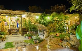 Hotel Colibri